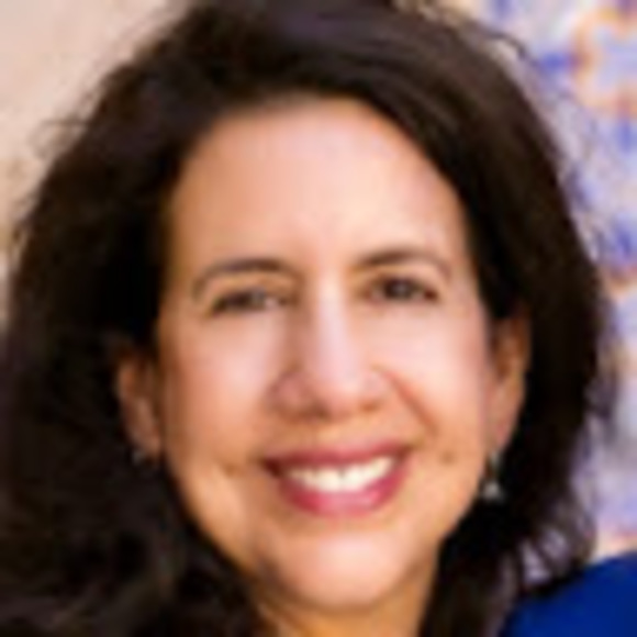 Meet your Posher, Julie - Picture 1 of 1